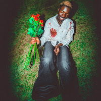 Nimstarr - Please Stop Screaming загрузить