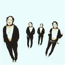 Nimstarr - Victoria!! загрузить