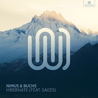 Nimus - Hibernate (Feat. Sages) Ft Buchs загрузить