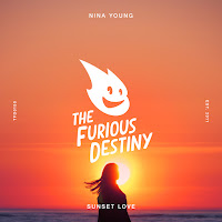 Nina Young - Sunset Love загрузить