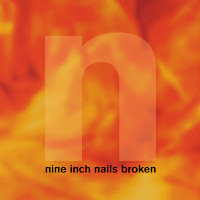 Nine Inch Nails - Physical (You're So) загрузить