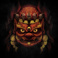 Nine Treasures - Black Heart (Re-Recorded) загрузить