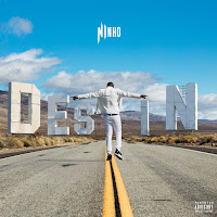 Ninho - La Vie Qu'on Mène загрузить