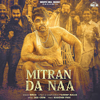 Ninja - Mitran Da Naa загрузить