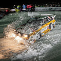 Ninjxplxya - Time Attack загрузить