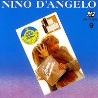 Nino D'angelo - Trentuno Agosto загрузить
