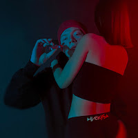 Нискуба - Ferrari загрузить