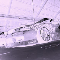 Nissan Playa - Amnesia загрузить