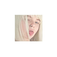 Niteboi - Почему,Почему? (Why,Why?) загрузить