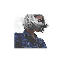 Niteboi - U. загрузить