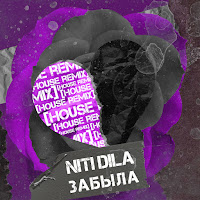 Niti Dila - Забыла (House Remix) загрузить