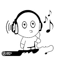 Nito-Onna - Daddy Dj Ft Harddope загрузить