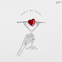 Обложка песни 