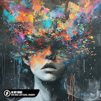 Nito-Onna - In My Mind Ft Løst Signal & Harddope загрузить