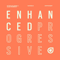 Nitrous Oxide - Magique (Extended Mix) Ft Adam Sobiech загрузить