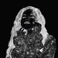 Nk - Мама-Зима загрузить