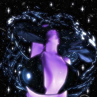 Nkeeei - Лифон Ft Uniqe & Artem Shilovets & Sagara загрузить