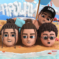 Обложка песни 