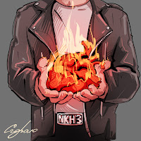 Обложка песни 