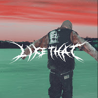 Нкнкт - Like That загрузить