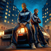 Обложка песни 