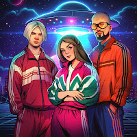 Обложка песни 