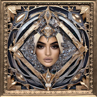 Nm - Thriller загрузить