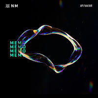 Nm - Memo загрузить