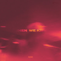 Nm - When We Kiss загрузить