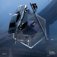 Обложка песни 