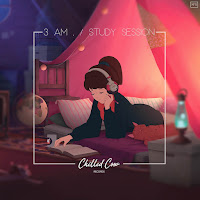 No Spirit - Glowing Lights загрузить