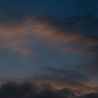 No Spirit - Slow Breaths Ft Colours In The Dark загрузить