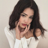 No/Vox & Karaokey - Take A Slice (Instrumental) загрузить