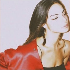 No/Vox & Karaokey - Thank You (Not So Bad) (Instrumental) загрузить