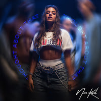 Обложка песни 