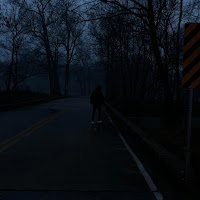 Noah Baker - Light My Path загрузить