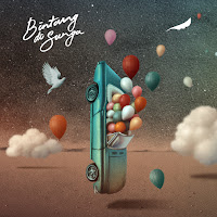 Noah - Diatas Normal загрузить