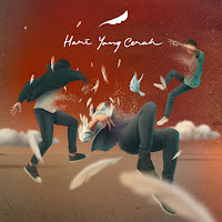 Обложка песни 