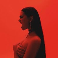 Noapology - Defenseless загрузить