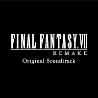 Nobuo Uematsu - Ffvii Remake: エアリスのテーマ ーただいまー - Ffvii Remake: Aerith's Theme - Home Again загрузить