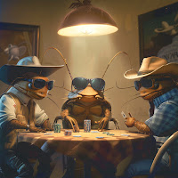 Nodahsa - Тараканы загрузить