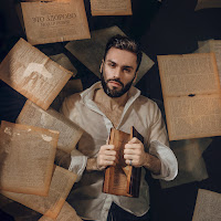 Нодар Ревия - Это Здорово загрузить