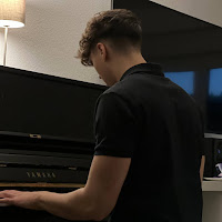 Noel.smt - Je Te Laisserai De Mots загрузить