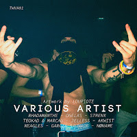 Обложка песни 