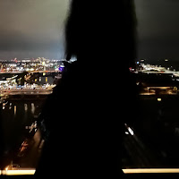 Noevdv - Wonder About You загрузить