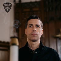 Nogu Svelo! - Украина - Год Войны. загрузить