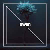 Noidor - March 18 загрузить