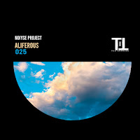 Noiyse Project - Aliferous загрузить