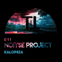 Noiyse Project - Kalopsia загрузить