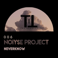 Noiyse Project - Neverknow загрузить